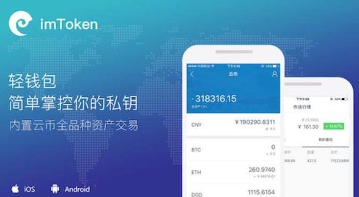 钱包删除了可以找回吗